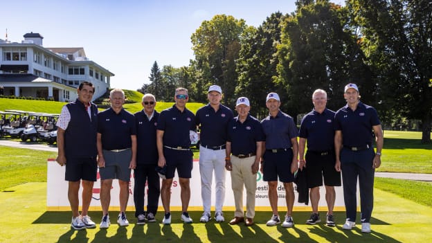 20250915-Golf25-PBA00313