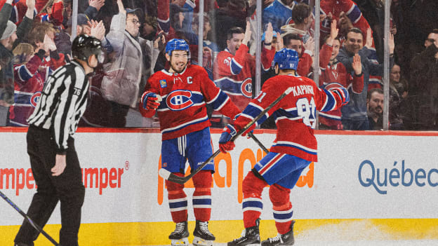 20260129-col-mtl-MGA_1584