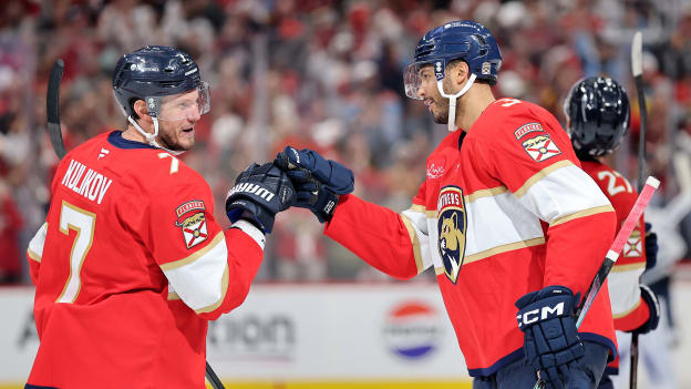 GettyImages-2212485832