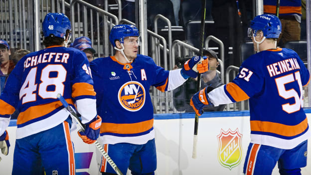 GettyImages-2267974760