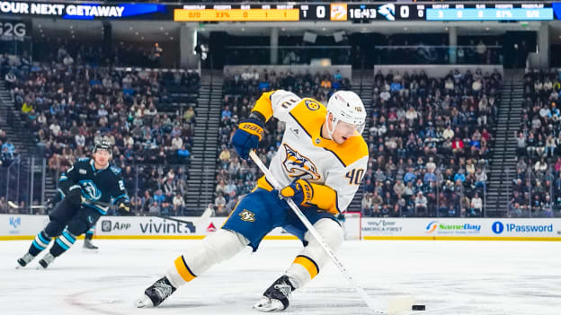 GettyImages-2253999518