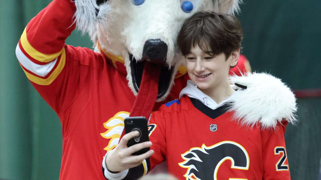 20260102_Flames Practice_038_ DM