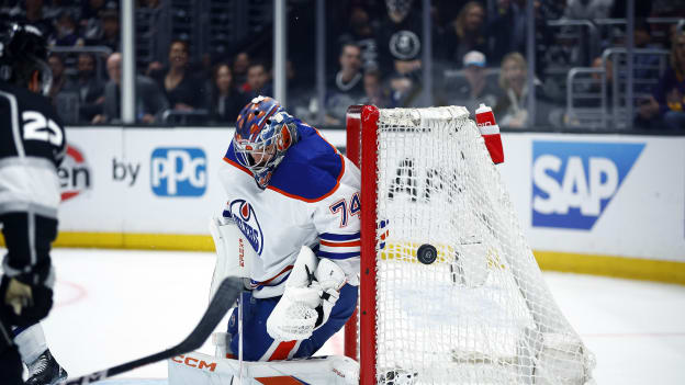 GettyImages-1486445331