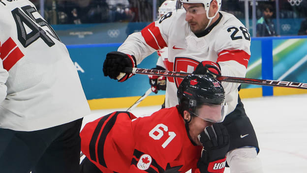 GettyImages-2261512500