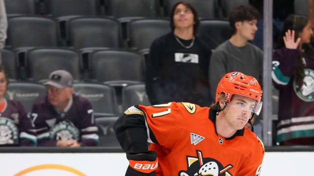 20250921_Kings_Ducks_Vasquez_0049