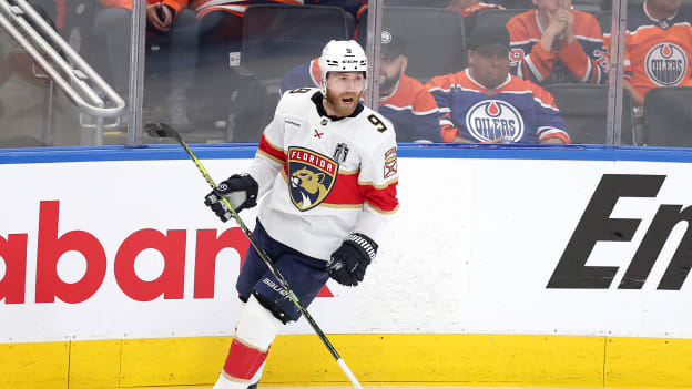 GettyImages-2218689187