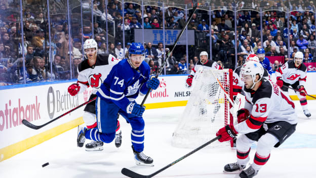 GettyImages-2242123664