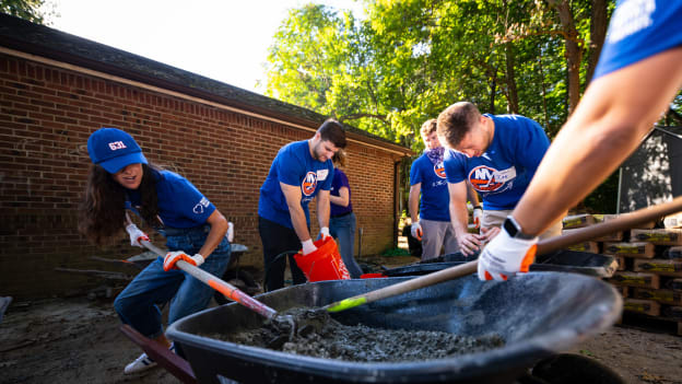 20251006_PLAYGROUNDBUILD-17