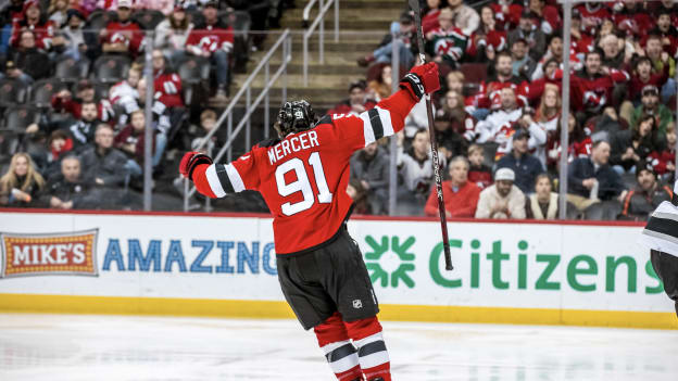 7-20230223_vsLAK-019