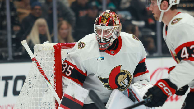 6d598cf2-eba4-4b51-8680-2403f9aac606Vasquez