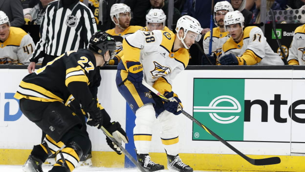 GettyImages-2257994392