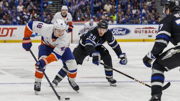 GettyImages-2249824397