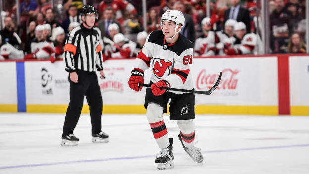 37864609_JC_Ruiz_20251121_005334