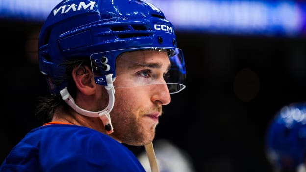 20250103_TOR_NYI_SAMEDAYEXPORTS-19