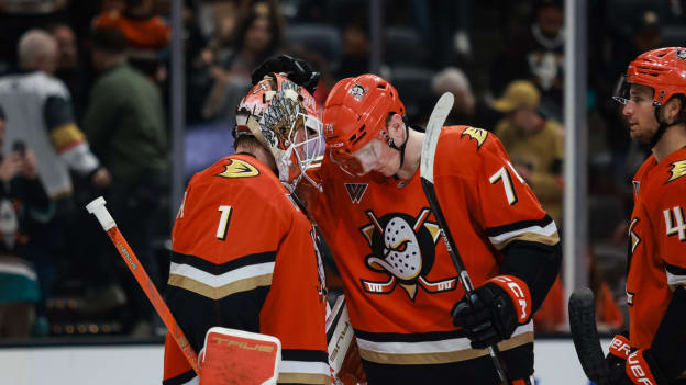 39769120_Nicole_Vasquez_20260202_053047