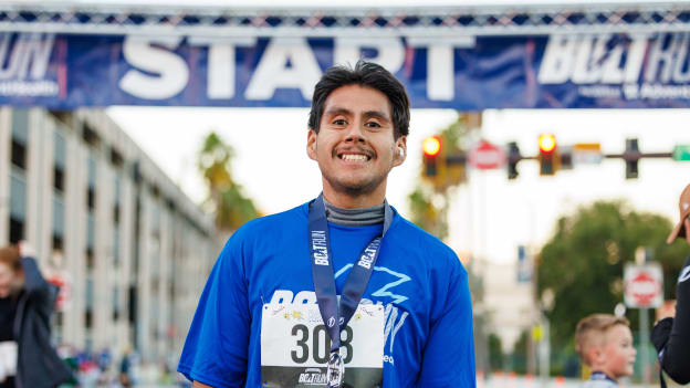 251101TBL_BoltRun188cbl