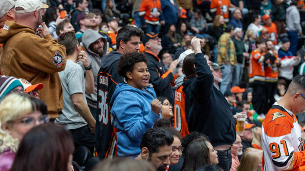 0ddef40d-ebc7-40e2-b2bf-0061150eaafeIbarra