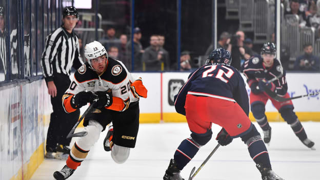 18207697_Anaheim_Ducks_v_Columbus_Blue_Jackets_Andrew_Taylor_(Greenfly)_20231025_182437