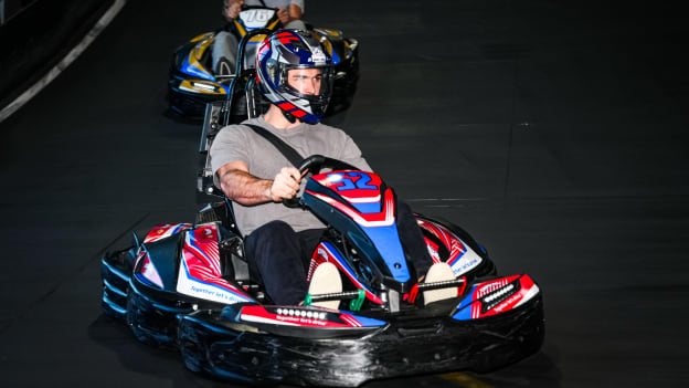 260127_RushHour_GoKart_TeamOuting_JPL00004