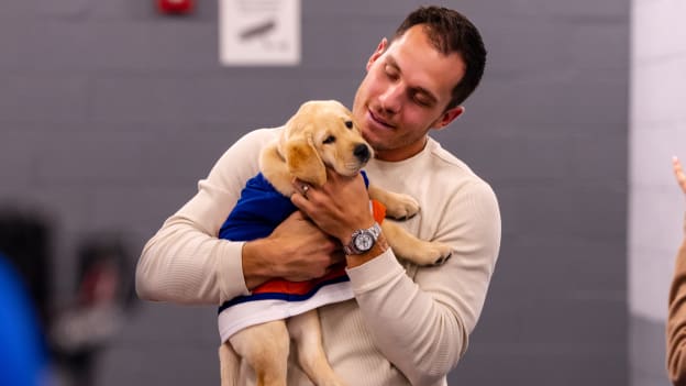 20251015_PuppyCalendar_BTS-12 2