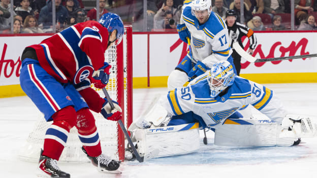 GettyImages-2250021394