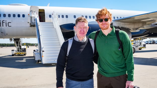 10_65371701_250303_Travel_Detroit_Mentors_Trip_JL207107