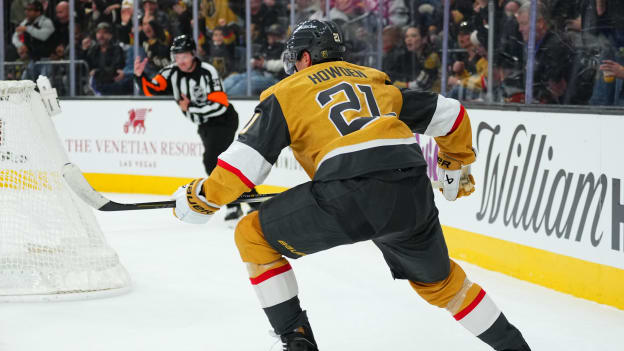 GettyImages-2248645702