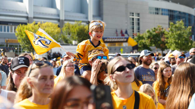 5F0A0470-Enhanced-NR