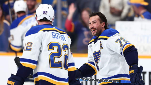 GettyImages-2206592815