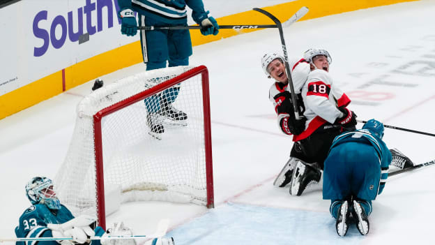 f808197c-ce16-4fb7-91d7-748a8c7ac31dKennedy