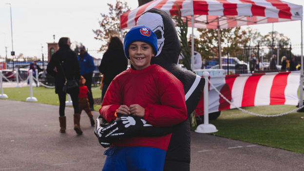 20251101_Sparky_Spooktacular_THEPARK-56