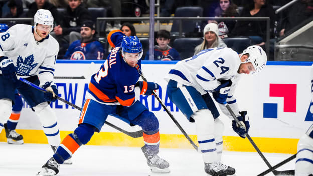 20250103_TOR_NYI_SAMEDAYEXPORTS_p2_Generic-5