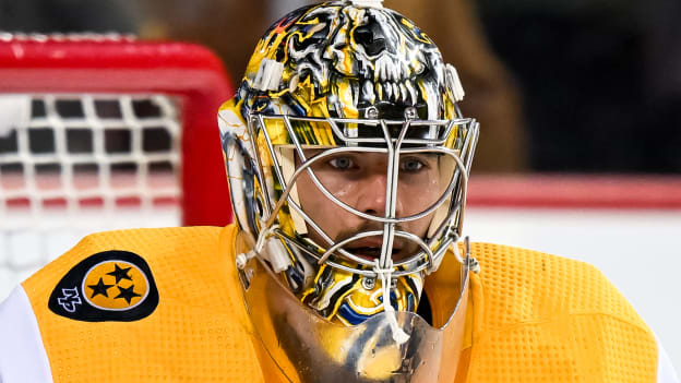 GettyImages-1251919878