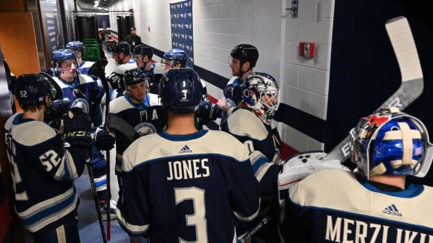 GettyImages-1185061566