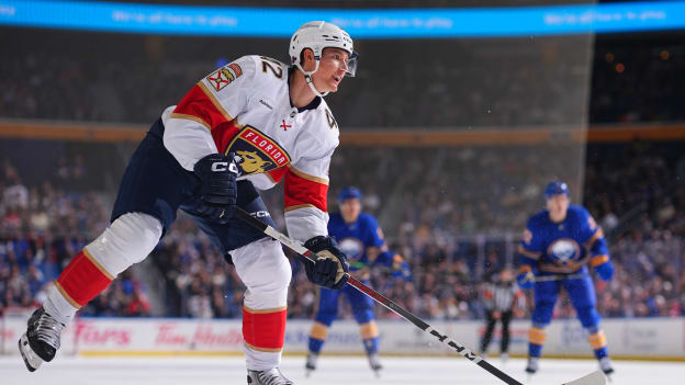 GettyImages-2241490615