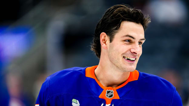 20251123_NYI_SEA_WARMUPS-17