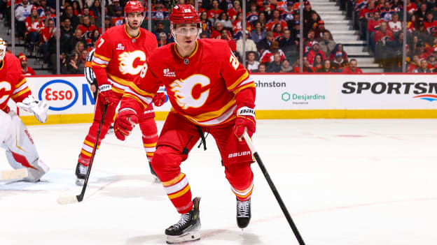 20260204_CGY_vs_EDM_FLA0217_GT