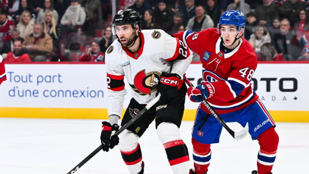 GettyImages-2244062896