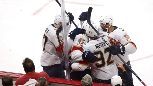 GettyImages-2216172840