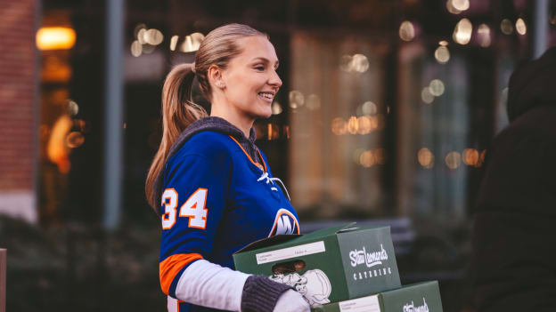 20251124_TURKEYHANDOUT_EDITS-39