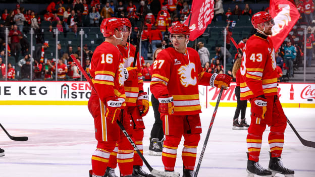 20260131_CGY_vs_SJS_FLA0378_GT