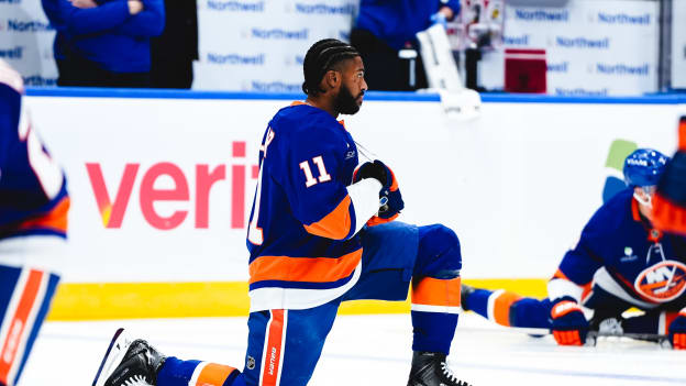 20251023_NYI_DET_WARMUPS-05