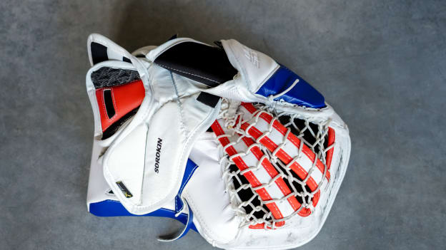 20250723_NYIAUTHENTICS_SJ-625