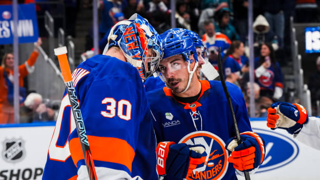 20251016_WIN_NYI_SJS_GENERAL-4