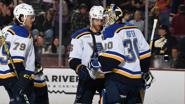 GettyImages-1797516225