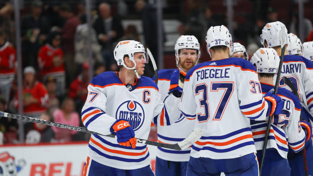 GettyImages-1244283020