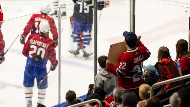 20251002-chc-3D5A6124