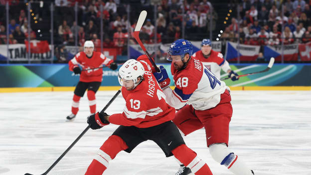 GettyImages-2261752478