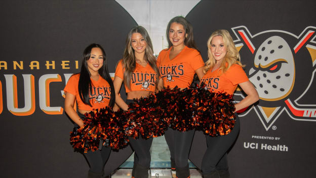 36177712_Ruben_Ibarra_20250923_015113