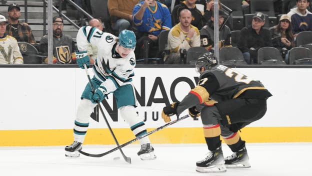 GettyImages-2249114172